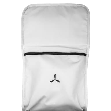 Torvol Urban Carrier Ryggsäck - Svart