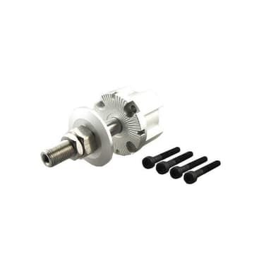 Dualsky PM90GA-3 Singe Shaft Prop Mount GA6000S