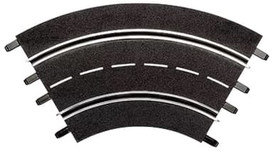 Carrera 20020571 - Gunga typ 1 - 3st