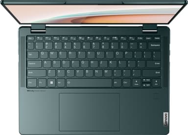 Lenovo Yoga 6 R7/16/512 13ALC7 2-i-1