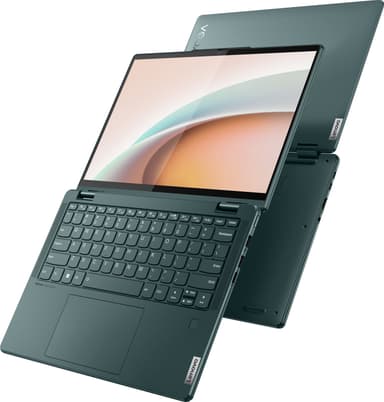 Lenovo Yoga 6 R7/16/512 13ALC7 2-i-1