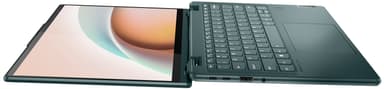 Lenovo Yoga 6 R7/16/512 13ALC7 2-i-1