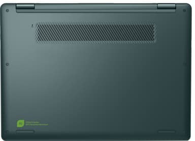 Lenovo Yoga 6 R7/16/512 13ALC7 2-i-1