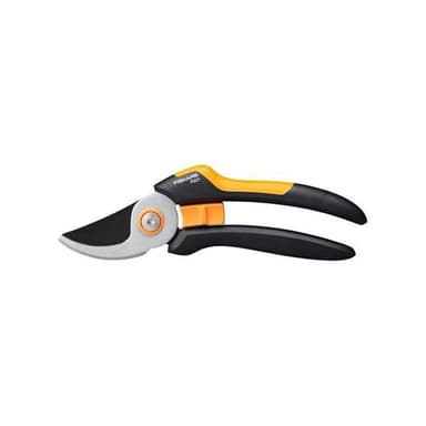 Fiskars 1057162 Solid sekatör med sidoskär P321