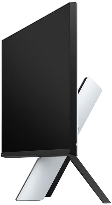 Sony Inzone M3 27" bildskärm för gaming