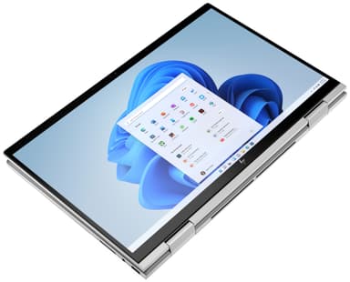 HP Envy x360 i5-12/8/512/OLED 15.6" 2-i-1