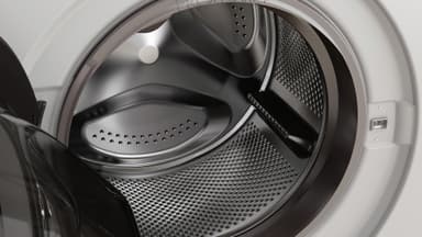 Whirlpool Tvättmaskin FFBSL9458WSBSVEE (9kg)