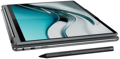 Lenovo Yoga 9i i7-12/16/1000 2-i-1