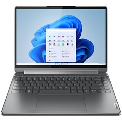 Lenovo Yoga 9i i7-12/16/1000 2-i-1