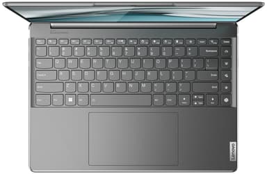 Lenovo Yoga 9i i7-12/16/1000 2-i-1