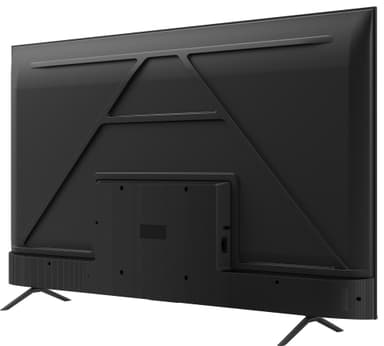 TCL 75" P635 4K LED Smart TV (2022)