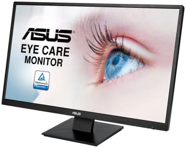 Asus VA279HAE Eye Care 27" bildskärm