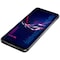 Asus ROG Phone 6 Pro – 5G smartphone för gaming 18/512GB (vit)