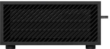 ASUS ExpertCenter PN52-S7020AD R7-5/16/512/UMA stationär minidator