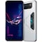 Asus ROG Phone 6 Pro – 5G smartphone för gaming 18/512GB (vit)