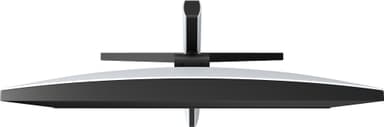 Sony Inzone M3 27" bildskärm för gaming