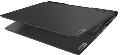 Lenovo IdeaPad Gaming 16" i5-12/16/512/3050 bärbar dator för gaming