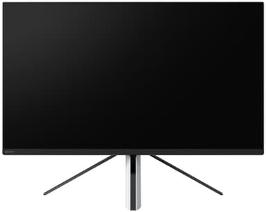 Sony Inzone M3 27" bildskärm för gaming