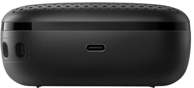 Philips S2505B trådlös portabel högtalare