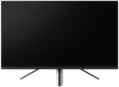 Sony Inzone M3 27" bildskärm för gaming