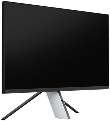 Sony Inzone M3 27" bildskärm för gaming