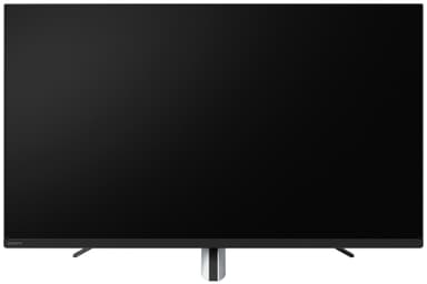 Sony Inzone M3 27" bildskärm för gaming