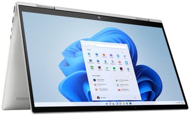 HP Envy x360 i5-12/8/512/OLED 15.6" 2-i-1