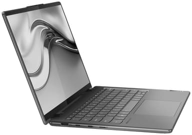 Lenovo Yoga 7i i7-12/16/1000 14" 2-i-1