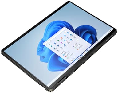 HP Spectre x360 i7-12/16/1024/A370 16" 2-i-1