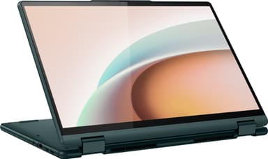 Lenovo Yoga 6 R7/16/512 13ALC7 2-i-1