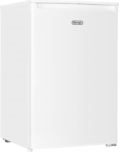 Delonghi Frysskåp DUF55W22E (vit)