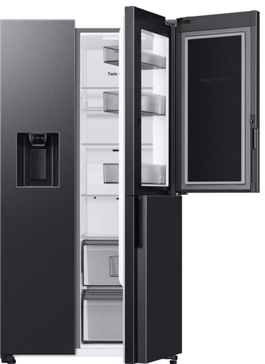 Samsung side-by-side RH68B8530B1/EF
