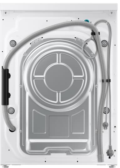 Samsung serie 5000 tvättmaskin WW11BBA047AEEE (11kg)