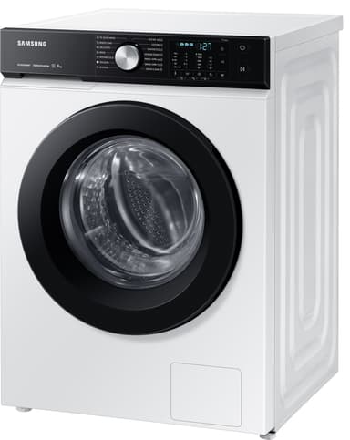 Samsung serie 5000 tvättmaskin WW11BBA047AEEE (11kg)