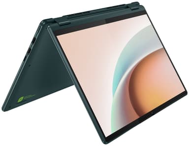 Lenovo Yoga 6 R7/16/512 13ALC7 2-i-1