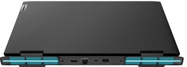 Lenovo IdeaPad Gaming 16" i5-12/16/512/3050 bärbar dator för gaming