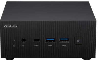 ASUS ExpertCenter PN52-S7020AD R7-5/16/512/UMA stationär minidator