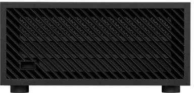 ASUS ExpertCenter PN52-S7020AD R7-5/16/512/UMA stationär minidator