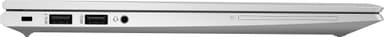 HP EliteBook 840 G8 14" bärbar dator i7/16/512GB (silver)