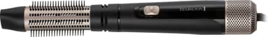 Remington Blow Dry & Style Caring varmluftsborste AS7500