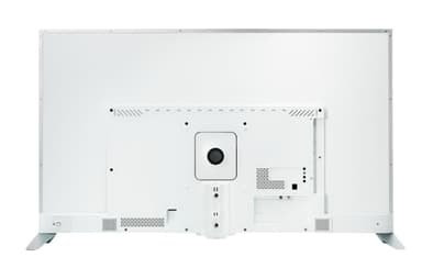 Philips 55" Smart LED-TV 55PFS8109