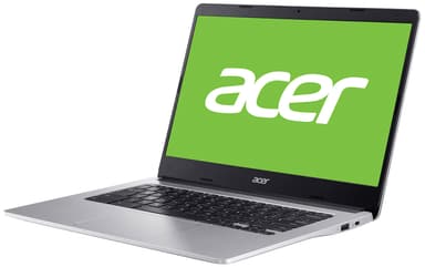 Acer Chromebook 314 MTK/8/128 14" bärbar dator