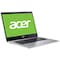 Acer Chromebook 314 MTK/8/128 14" bärbar dator
