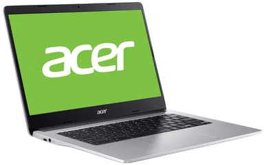 Acer Chromebook 314 MTK/8/128 14" bärbar dator