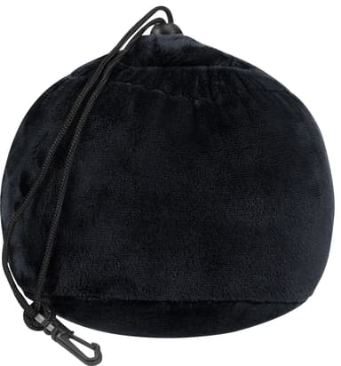 Samsonite reskudde