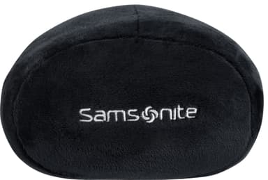 Samsonite reskudde