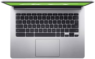 Acer Chromebook 314 MTK/8/128 14" bärbar dator
