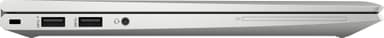 HP EliteBook x360 830 G8 13.3" 2-i-1 (silver)