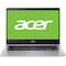 Acer Chromebook 314 MTK/4/32 14" bärbar dator