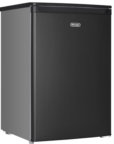 Delonghi Kylskåp DUL55T22E (svart)